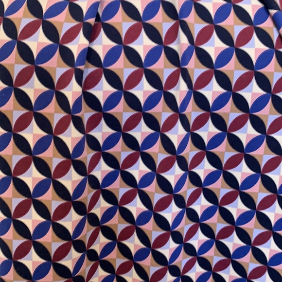 Two Talbots shirts! - Picture 2 of 6